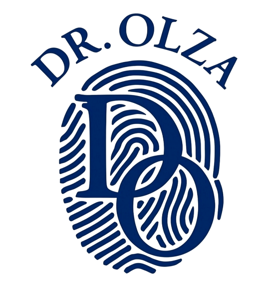 Dr.olza